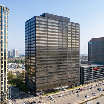 Lyon Law - Employment Law Near Me - Long Beach, California Lyon Law - Employment Law Near Me - Long Beach, California