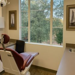 Smile Win Dental - Grapevine - Smile Win Dental - Grapevine