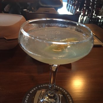 Brunson's Pub - Corpse revivor #2 - Burgers Near Me - Saint Paul, Minnesota Brunson's Pub - Corpse revivor #2 - Burgers Near Me - Saint Paul, Minnesota