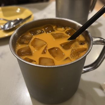 Kin'd - Thai Near Me - Fresh Meadows, New York