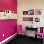 Photo of Corpus Waxing Center & Spa