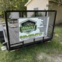 Versatile Lawn Care
