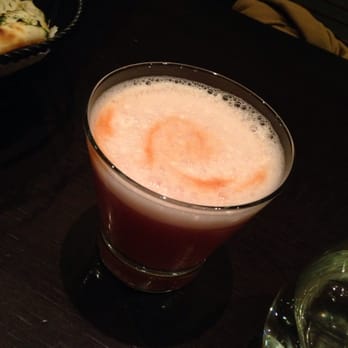 Rasika - Indian Near Me - Washington, DC, District of Columbia