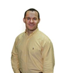 Nova Physiotherapy - Photo