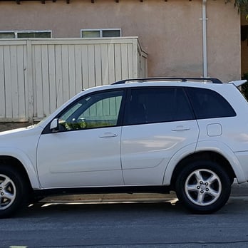 Hi Auto Sales - My 2002 Toyota Rav4 from Hi Auto Sales. I am in love! - Car Dealers Near Me - Westminster, California Hi Auto Sales - My 2002 Toyota Rav4 from Hi Auto Sales. I am in love! - Car Dealers Near Me - Westminster, California