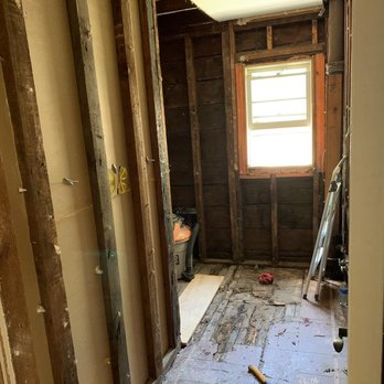 Christopher Customs - General Contractors Near Me Christopher Customs - General Contractors Near Me