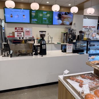L'Ami Bakery - Bakeries Near Me - Pearl City, Hawaii L'Ami Bakery - Bakeries Near Me - Pearl City, Hawaii