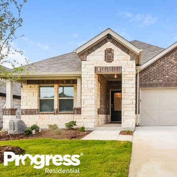 Progress Residential - This Progress Residential home for rent is located near Dallas TX. - Real Estate Services Near Me - Dallas, Texas Progress Residential - This Progress Residential home for rent is located near Dallas TX. - Real Estate Services Near Me - Dallas, Texas