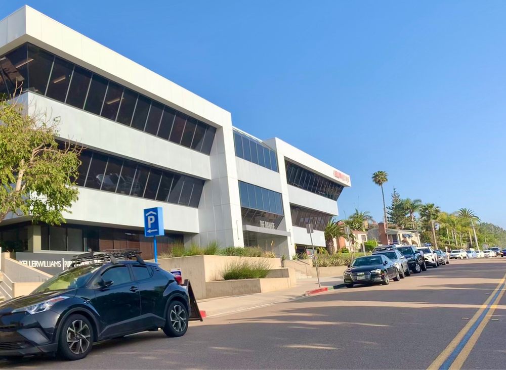 BRIAN CANE KELLER WILLIAMS REALTY Updated October 2024 11 Photos