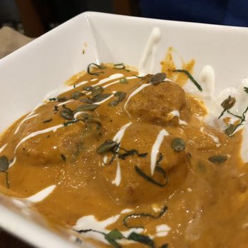 The Charles Restaurant & Bar - New American Near Me - La Plata, Maryland