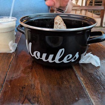 The Beach House - Bars Near Me - Rincón, Puerto Rico