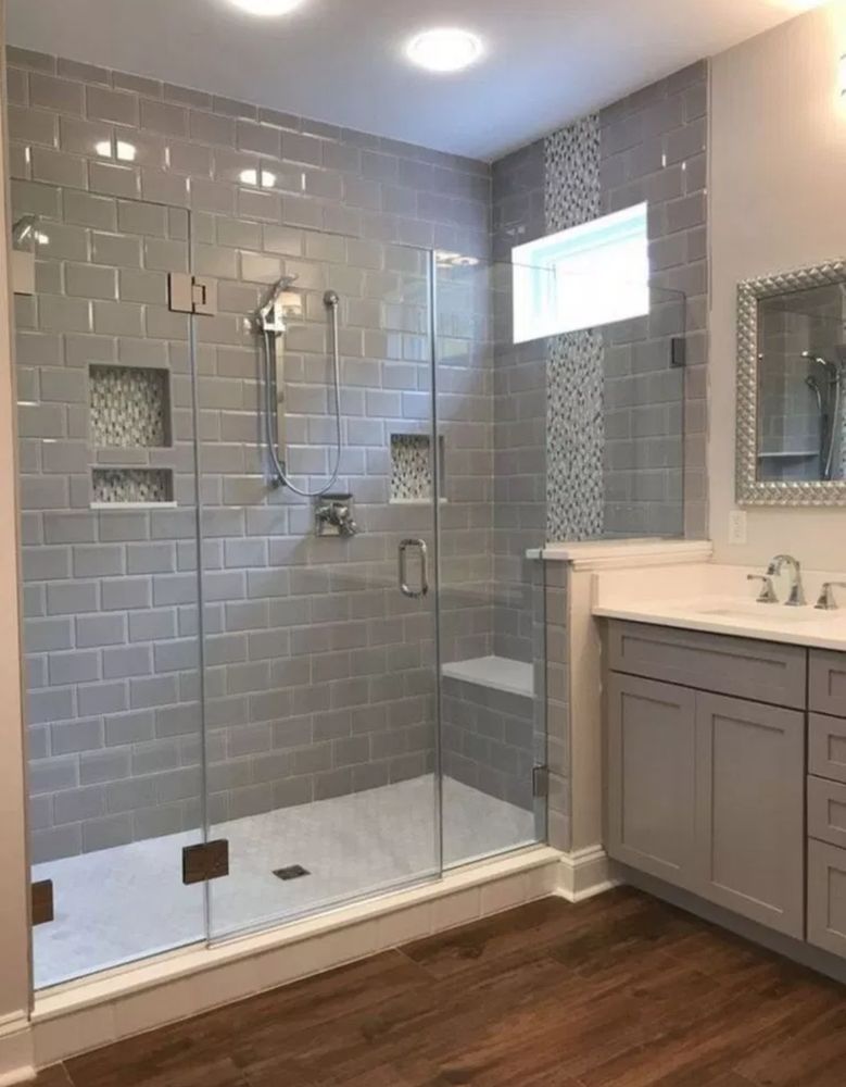 Slide of VP Plumbing