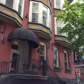 Victorian Hotel - Hotels Near Me - Vancouver, British Columbia Victorian Hotel - Hotels Near Me - Vancouver, British Columbia
