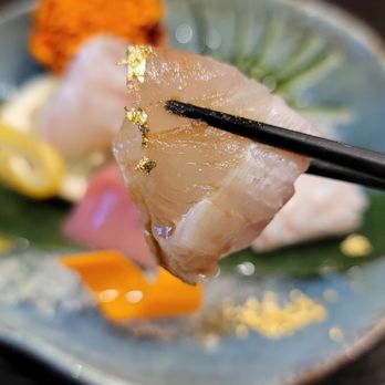 Sushi Hiroyoshi - Japanese Near Me - Las Vegas, Nevada Sushi Hiroyoshi - Japanese Near Me - Las Vegas, Nevada