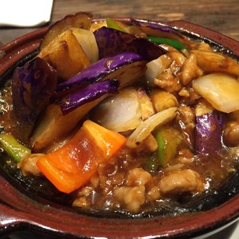 Cafe 100% - Hot plate - Hong Kong Style Cafe Near Me - Calgary, Alberta Cafe 100% - Hot plate - Hong Kong Style Cafe Near Me - Calgary, Alberta