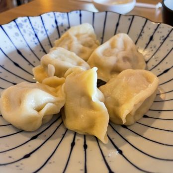 Zen Dumpling - Soup Near Me - Orlando, Florida Zen Dumpling - Soup Near Me - Orlando, Florida