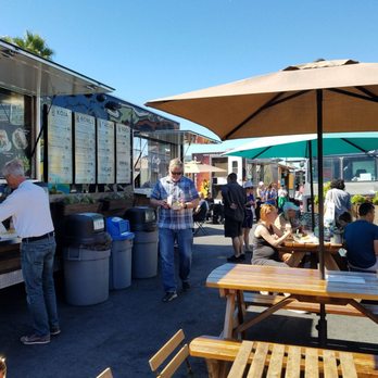 KoJa Kitchen SF Spark - Korean Near Me - San Francisco, California KoJa Kitchen SF Spark - Korean Near Me - San Francisco, California