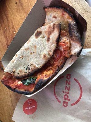 apizza by null