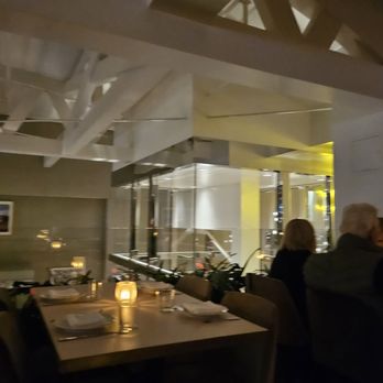 Funke - Italian Near Me - Beverly Hills, California Funke - Italian Near Me - Beverly Hills, California