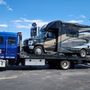 Photo of RPM Parker Towing & Recovery