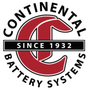 Photo of Continental Battery Systems Of Medford