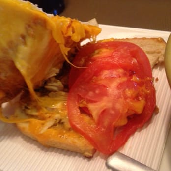 Panera Bread - Sandwiches Near Me - Hayward, California Panera Bread - Sandwiches Near Me - Hayward, California