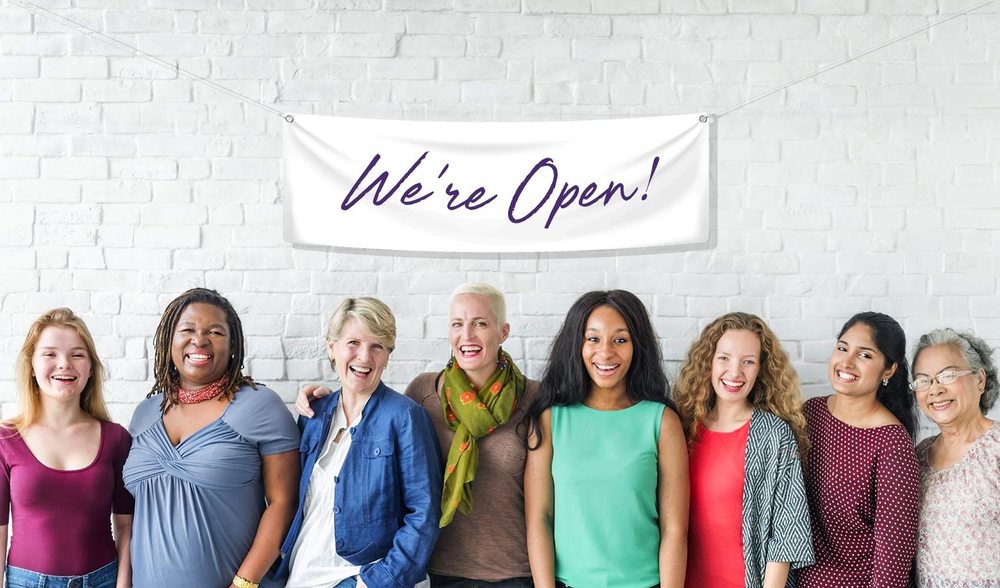 WOMEN’S CARE FLORIDA GASTROENTEROLOGY Updated October 2024 5016 W