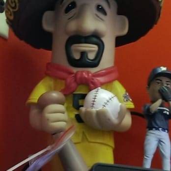 Mara's Grill - Looking over me. - Mexican Near Me - Milwaukee, Wisconsin