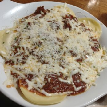 Olive Garden Italian Restaurant - Italian Near Me - Langley, British Columbia Olive Garden Italian Restaurant - Italian Near Me - Langley, British Columbia