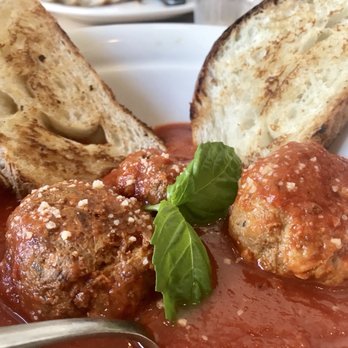 Cane Rosso - Pizza Near Me - Frisco, Texas Cane Rosso - Pizza Near Me - Frisco, Texas