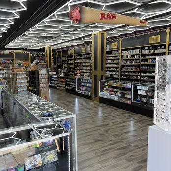 aces tobacco shop SMOKING ACES - Updated July 2026 - 19 Photos - 8376 Topanga Canyon Blvd,  West Hills, California - Tobacco Shops - Phone Number