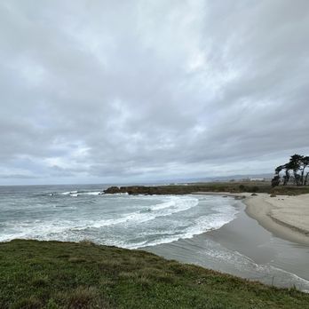 Pudding Creek - Beaches Near Me Pudding Creek - Beaches Near Me