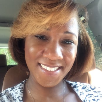 Star Dominican Salon - Love my hair - Hair Salons Near Me - District Heights, Maryland Star Dominican Salon - Love my hair - Hair Salons Near Me - District Heights, Maryland