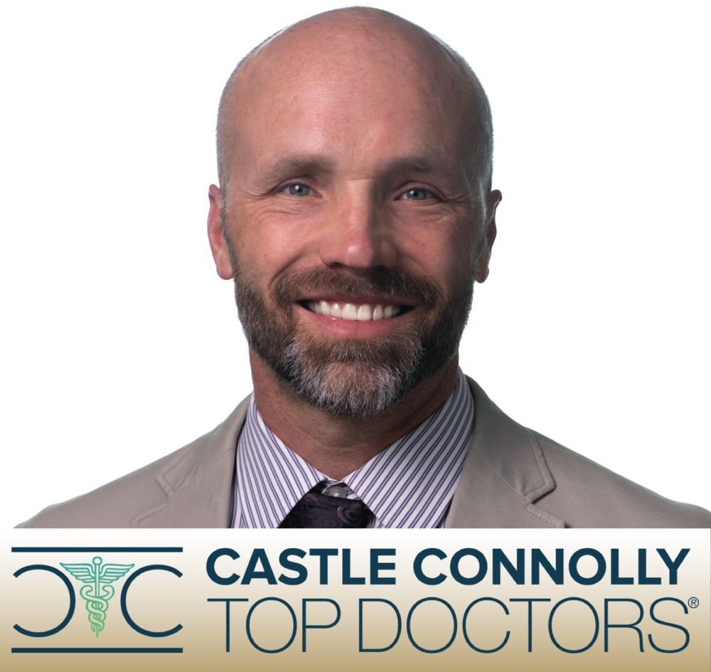ERIC FULKERSON, MD Updated November 2024 2625 Shadelands Dr, Walnut