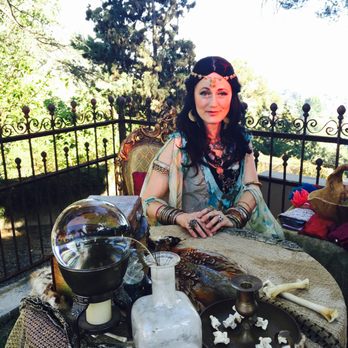 Oracle Jesselynn - What's Your Question? - Life Coach Near Me - Sedona, Arizona Oracle Jesselynn - What's Your Question? - Life Coach Near Me - Sedona, Arizona