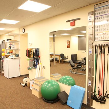 Apex Physical Therapy - Physical Therapy Near Me - Plainview, New York Apex Physical Therapy - Physical Therapy Near Me - Plainview, New York
