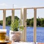 Photo of Nordlichtgastronomie