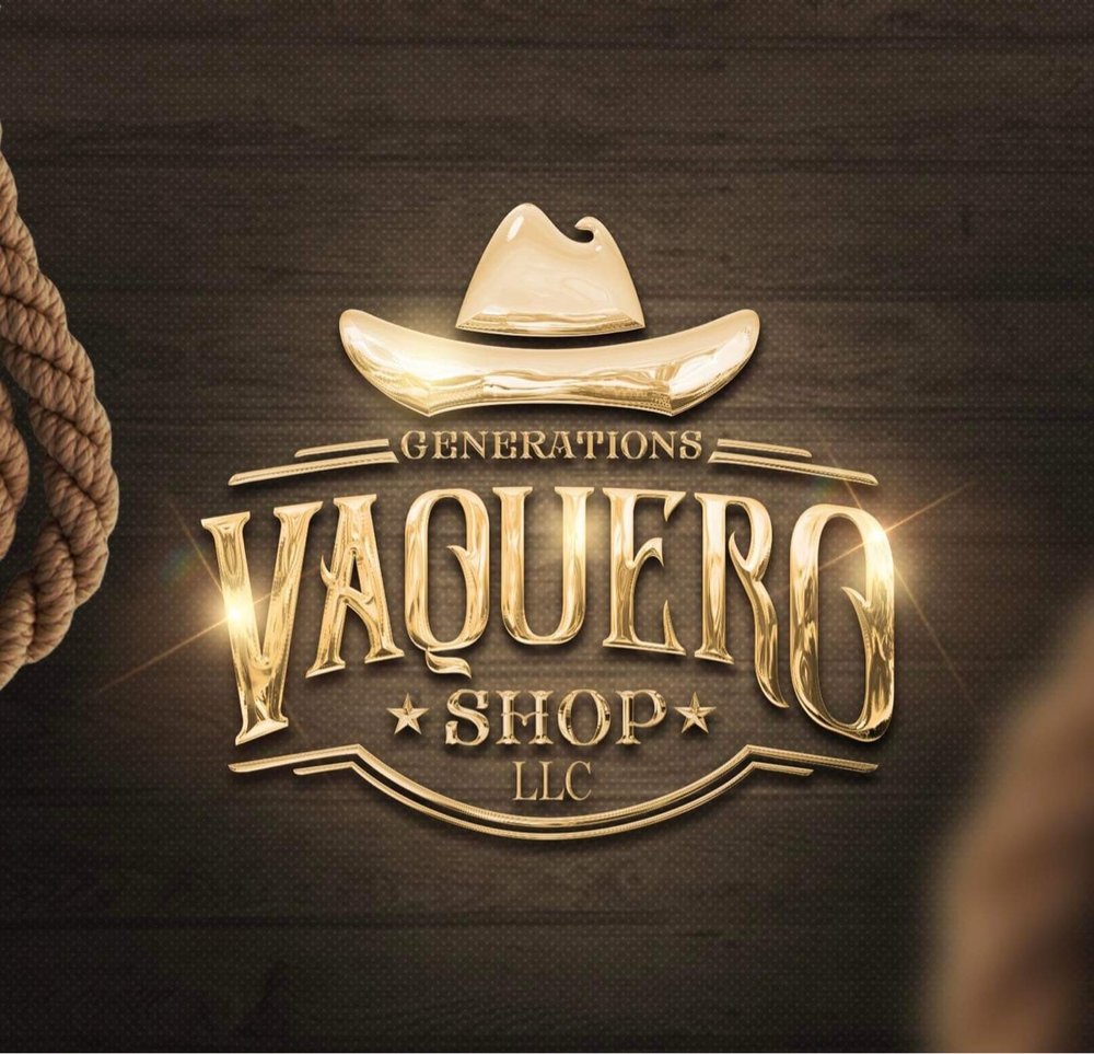 GENERATIONS VAQUERO SHOP Updated September 2024 1930 E Mason St