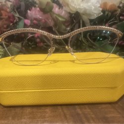 Cohen's Fashion Optical