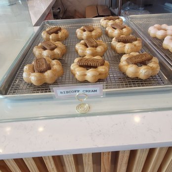 Mochinut Frisco - Donuts Near Me - Frisco, Texas Mochinut Frisco - Donuts Near Me - Frisco, Texas