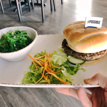 Seed Shack - Vegan Near Me - Gilbert, Arizona Seed Shack - Vegan Near Me - Gilbert, Arizona