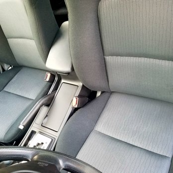 Eco Car Cafe - Union Square - Auto Detailing Near Me - Seattle, Washington Eco Car Cafe - Union Square - Auto Detailing Near Me - Seattle, Washington