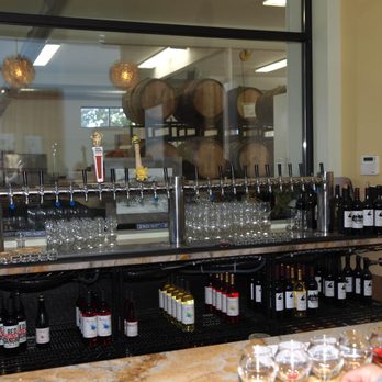 Open House Chicago - Mead Winery. (keepsmilingphoto.com) - Festivals Near Me - Chicago, Illinois