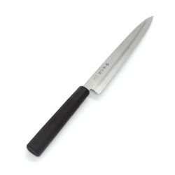 Tenman-ya - Faca para Sashimi Tojiro 27cm