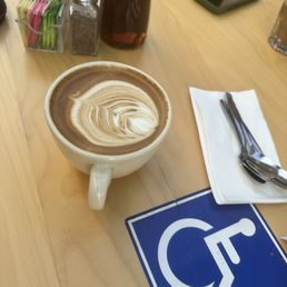 Mocha