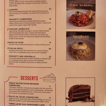 Jz's Pizza - Pizza Near Me - Toronto, Ontario