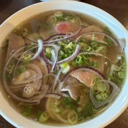 秋山かほ/KAHOlic PhoKaholic - Reviews, Photos & Phone Number - Updated