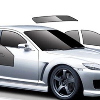 Professional Auto Glass - Windows Installation Near Me Professional Auto Glass - Windows Installation Near Me