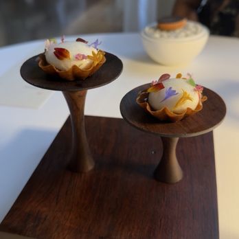 Indienne - Pani puri - Indian Near Me - Chicago, Illinois Indienne - Pani puri - Indian Near Me - Chicago, Illinois