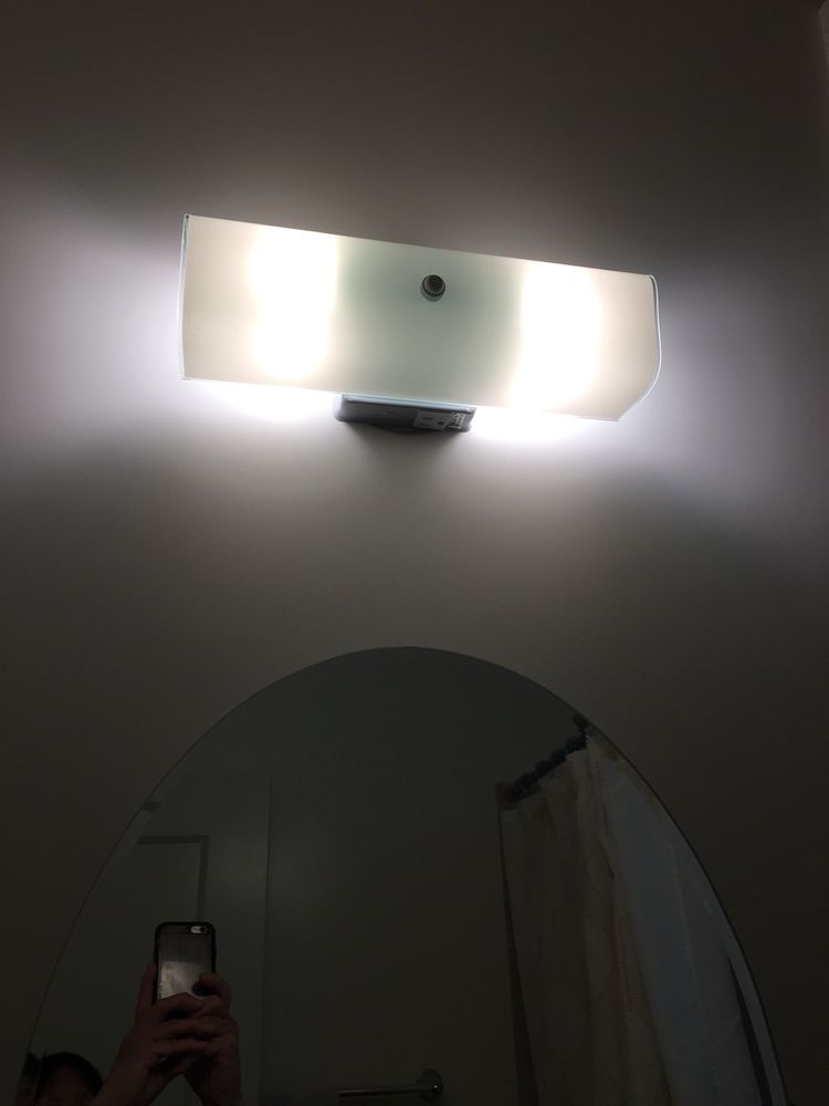 Slide of DB Pro Electric